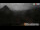 Webcam in Mayrhofen, 4.3 mi away