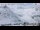 Webcam in Mayrhofen, 11.3 km entfernt