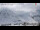 Webcam in Mayrhofen, 11.3 km entfernt