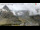Webcam in Mayrhofen, 10.9 km