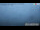 Webcam in Mayrhofen, 8.4 km entfernt