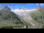 Webcam in Mayrhofen, 4.3 mi away