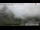 Webcam in Mayrhofen, 10.9 km