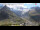 Webcam in Mayrhofen, 8.4 km entfernt