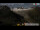 Webcam in Mayrhofen, 4.2 mi away