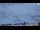Webcam in Mayrhofen, 11.3 km entfernt