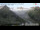 Webcam in Mayrhofen, 10.9 km
