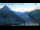 Webcam in Mayrhofen, 4.3 mi away