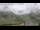 Webcam in Mayrhofen, 10.9 km