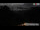 Webcam in Mayrhofen, 11.3 km