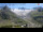 Webcam in Mayrhofen, 9.3 km entfernt