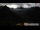 Webcam in Mayrhofen, 4.3 mi away