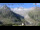 Webcam in Mayrhofen, 11.3 km entfernt