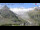 Webcam in Mayrhofen, 10.9 km