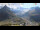 Webcam in Mayrhofen, 10.9 km
