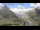 Webcam in Mayrhofen, 8.4 km