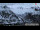 Webcam in Mayrhofen, 8.4 km