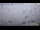 Webcam in Mayrhofen, 8.4 km entfernt