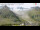 Webcam in Mayrhofen, 11.3 km