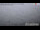 Webcam in Mayrhofen, 11.3 km