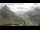 Webcam in Mayrhofen, 10.9 km entfernt