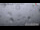 Webcam in Mayrhofen, 10.9 km