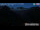 Webcam in Mayrhofen, 10.9 km entfernt