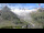 Webcam in Mayrhofen, 11.3 km