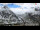 Webcam in Mayrhofen, 11.3 km