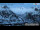 Webcam in Mayrhofen, 10.9 km