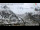 Webcam in Mayrhofen, 11.3 km