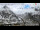 Webcam in Mayrhofen, 11.3 km