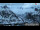 Webcam in Mayrhofen, 11.3 km
