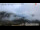 Webcam in Mayrhofen, 11.3 km entfernt
