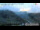 Webcam in Mayrhofen, 3.2 mi away