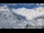 Webcam in Mayrhofen, 4.3 mi away