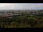 Webcam in Berlino, 21.5 km