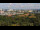 Webcam in Berlin, 5.9 mi away