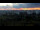 Webcam in Berlino, 8.5 km