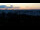 Webcam in Berlino, 40 km