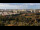 Webcam in Berlin, 4.8 mi away