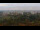 Webcam in Berlin, 3.6 mi away