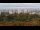 Webcam in Berlin, 9 km entfernt