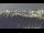 Webcam in Berlin, 16.8 mi away