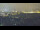Webcam in Berlino, 9.4 km