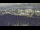 Webcam in Berlin, 43.5 km