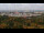 Webcam in Berlin, 4.2 mi away