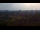 Webcam in Berlin, 4.8 mi away