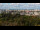 Webcam in Berlino, 11.2 km