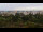 Webcam in Berlin, 3.5 mi away